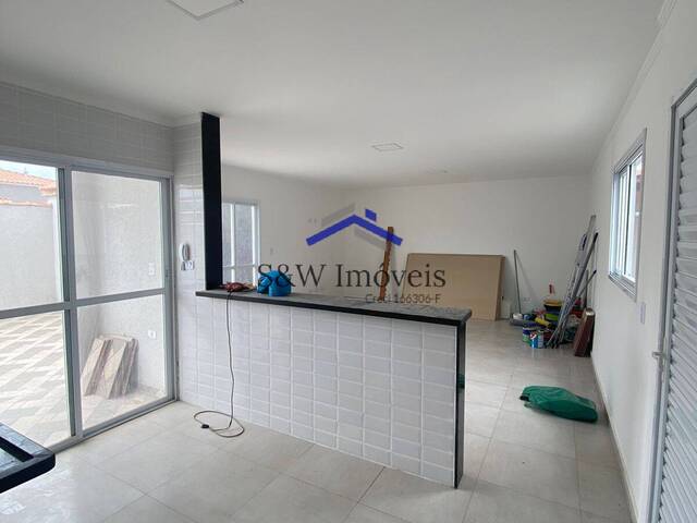 Casa para Venda em Itanhaém - 3