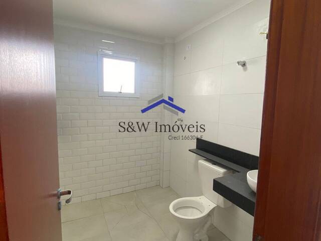 Casa para Venda em Itanhaém - 5