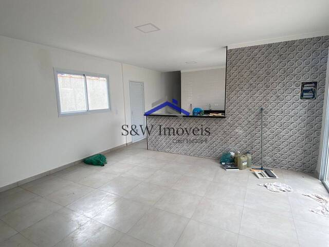 Casa para Venda em Itanhaém - 2